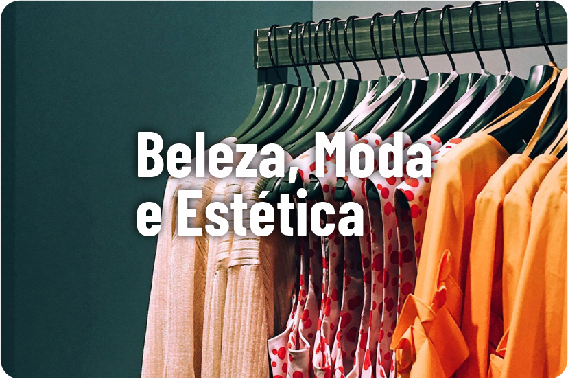 BELEZA