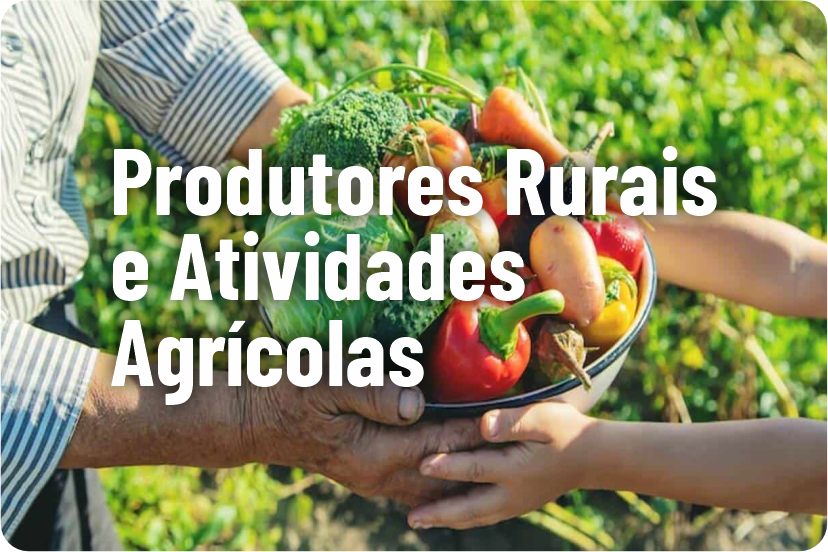 RURAL