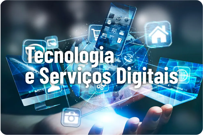 TECNOLOGIA
