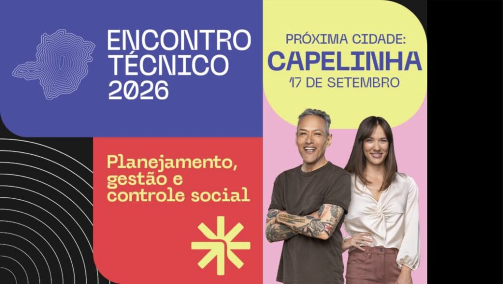 Sem título-1