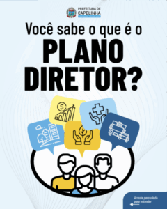 Página 1 Página 1
