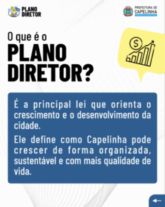 Página 2 Página 2