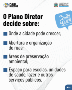 Página 3 Página 3