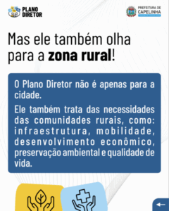 Página 4 Página 4