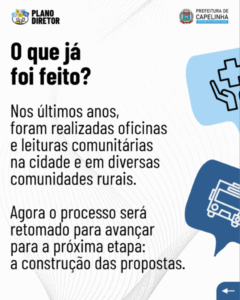 Página 6 Página 6