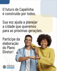 Página 7 Página 7