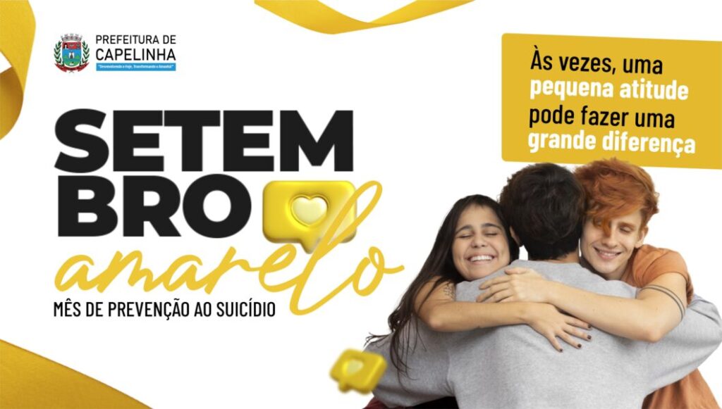 Sem título-1