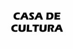 Thumbnail for the post titled: CONVOCAÇÃO -CASA DE CULTURA